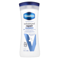 Vaseline Intensive Care Advanced Repair Body Lotion 295ml