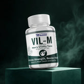 Vil-M