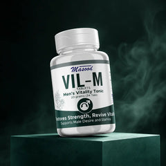 Vil-M