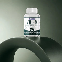 Vil-M