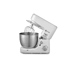 WEST POINT STAND MIXER WF4616 Default Title - MamasJan s