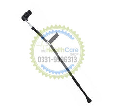 Walking Stick 923 L - The Healthcare Shop Pakistan