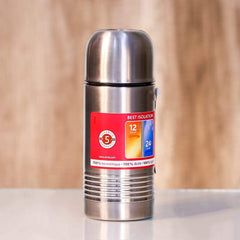 THERMOS EMSA 0.35 LTR 6183516 Default Title - MamasJan Crockery