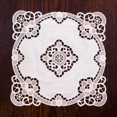 Table Mat Ir 06036 12X12 Basic Default Title - MamasJan s