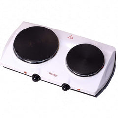 PRESTIGE HOT PLATE PR50357 BASIC Default Title - MamasJan Electronics