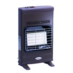 Aabsal Natural Gas Heater 437 Default Title - MamasJan Electronics