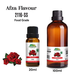 Afza Flavour 2116 - SS / افزا فلیور