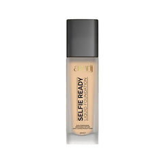 AMRIJ SELFIE READY LIQUID FOUNDATION 6 - MamasJan Makeup