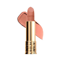 LANCOME LC LAR DRAMA MATTE R24 505 - MamasJan Makeup