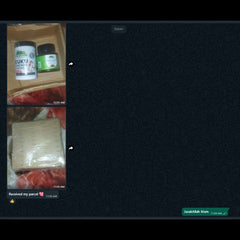 KUKU Organic Chicken Powder - Best Ways To Make Food Taste More Delicious