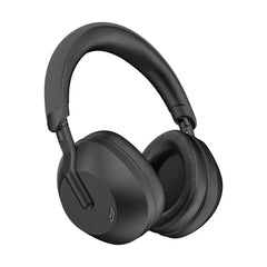 wiwu Master Headphones (Clone) Default Title - MamasJan Mobile Accessories
