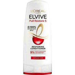 Loreal Elvive Conditioner Full Restore 500Ml