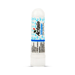 Actalin Inhaler