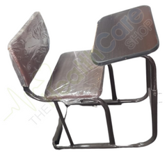 Namaz Chair With Attached Desk Comfortable Durable - The Healthcare Shop Pakistan
