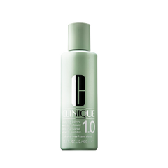 CLINIQUE CLARIFYING LOTION 400 ML 3 - MamasJan Makeup