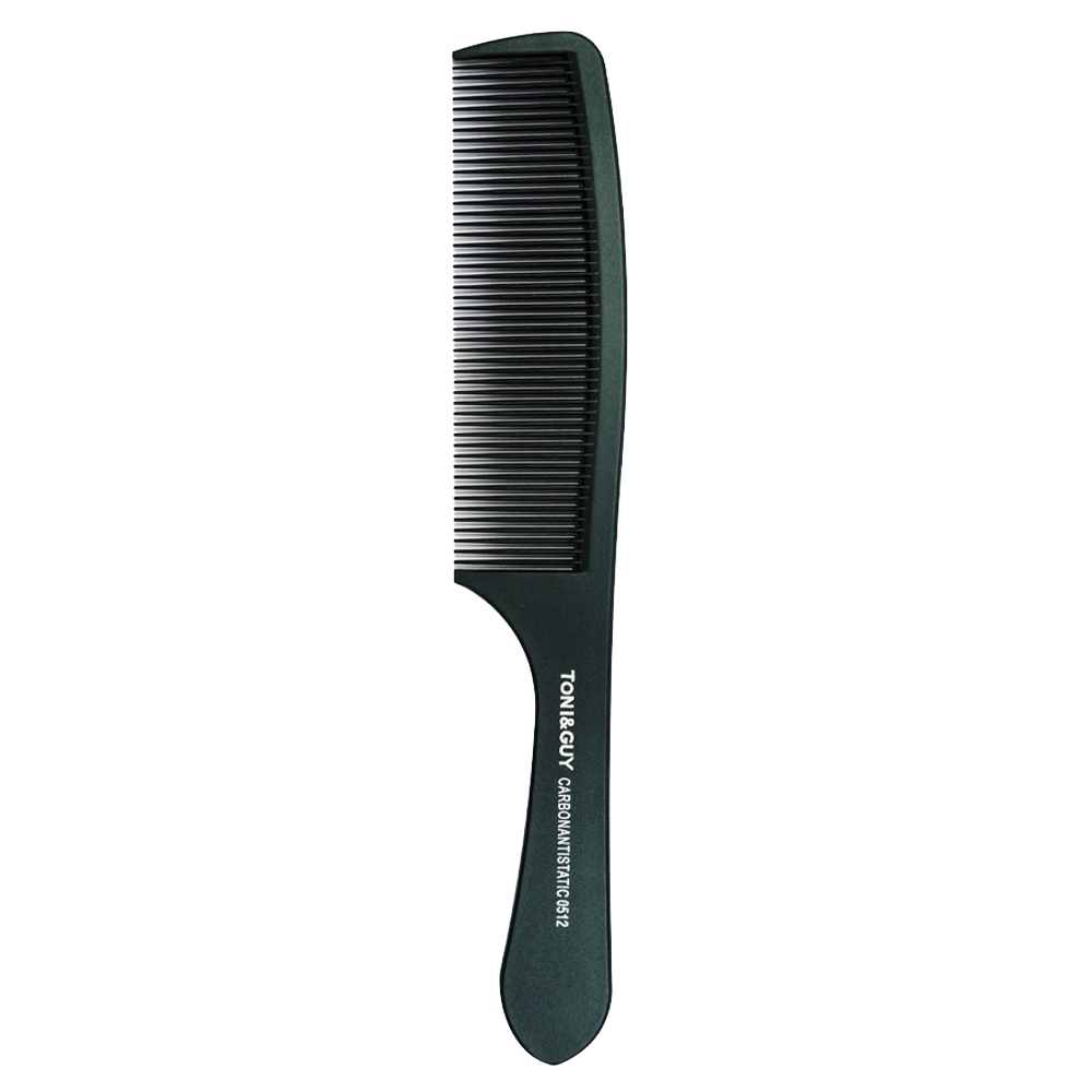TONI N GUY COMB IR 0512 BASIC Default Title - MamasJan Grocery Nonfood