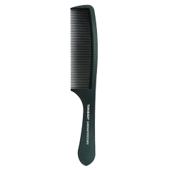 TONI N GUY COMB IR 0512 BASIC Default Title - MamasJan Grocery Nonfood