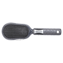 Mira Hair Brush 382 Pc Default Title - MamasJan s