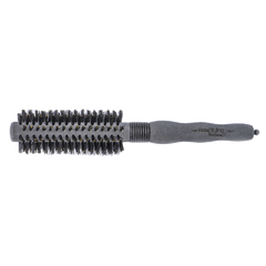 Mira Hair Brush Art 100 Pc Default Title - MamasJan s