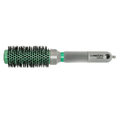 Mira Hair Brush 372 Default Title - MamasJan s