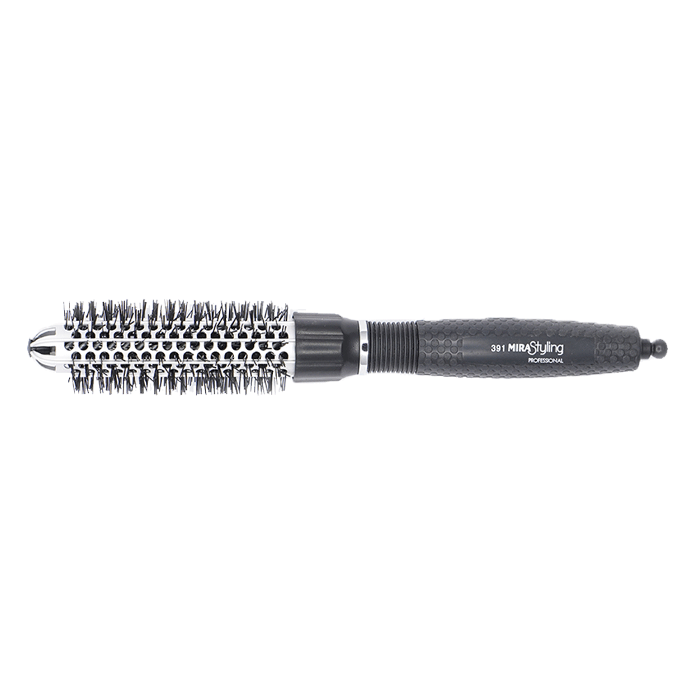 Mira 391 Brush Default Title - MamasJan s