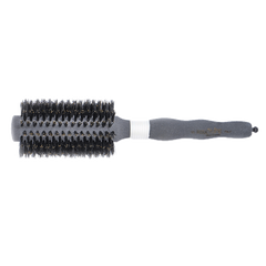 Mira Hair Brush Art- 101 Pc Default Title - MamasJan s