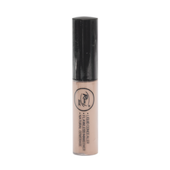 RIVAJ FLAWLESS MAKEOVER LIQUID CONCEALER 6 - MamasJan Makeup