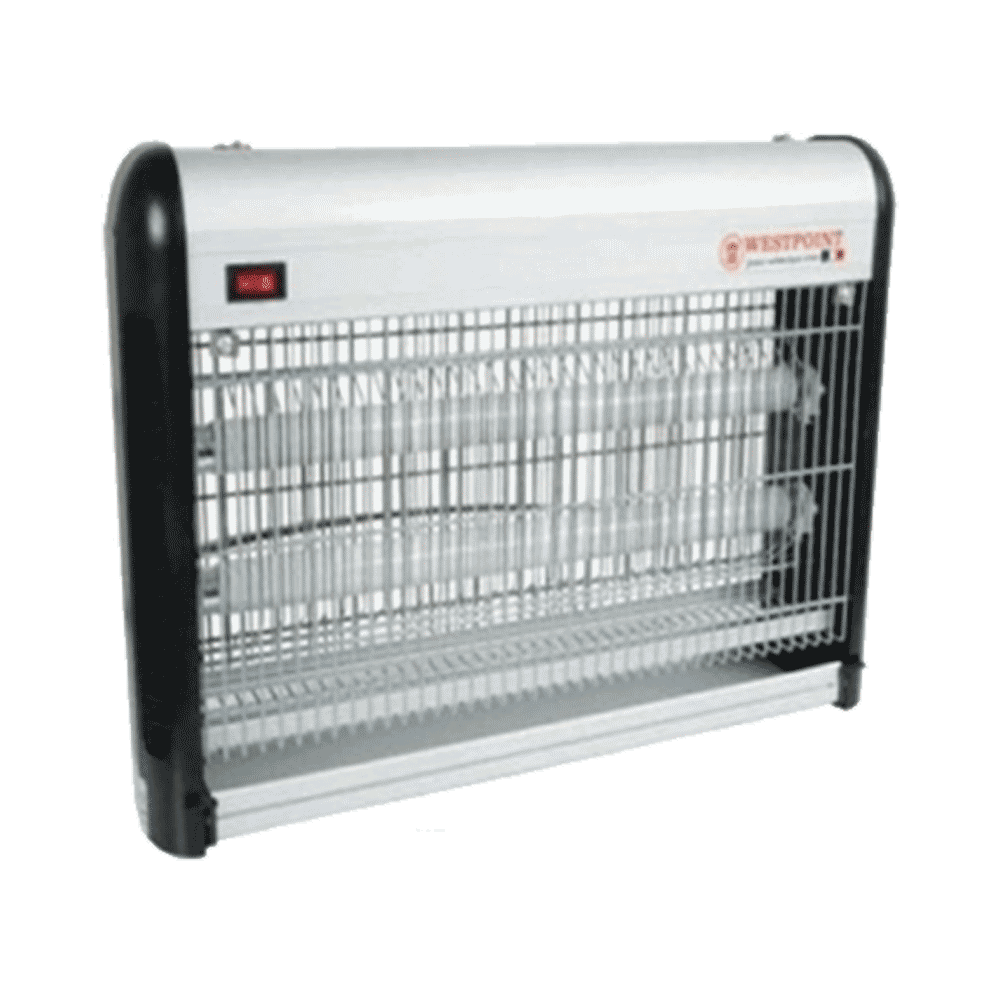 WEST POINT INSECT KILLER 7115 Default Title - MamasJan s