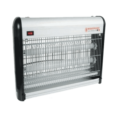 WEST POINT INSECT KILLER 7115 Default Title - MamasJan s