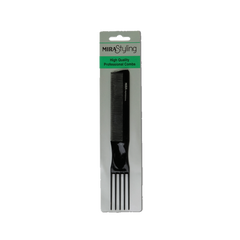 Mira Classic Cutting Comb Default Title - MamasJan s