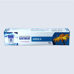 ARNICA OINTMENT