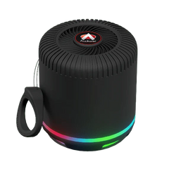 AUDIONIC SPEAKER LAVA 5782 Default Title - MamasJan Electronics