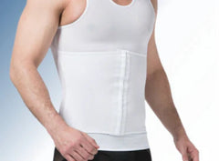 Bestmed Abdominal Belt - The Healthcare Shop Pakistan