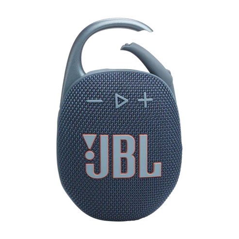 JBL CLIP 5 Squad - MamasJan Mobile Accessories