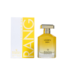 Bonanza Rang Lovers Sigh 50ml