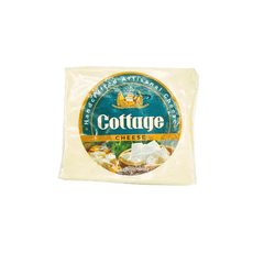 Cottage Cheese – Fresh, Creamy, and Protein Rich Soft Cheese Made from Pure Milk - ChiltanPure