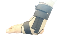 Ankle Splint Bestmed - The Healthcare Shop Pakistan
