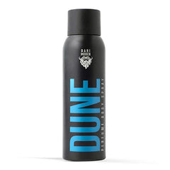 Dari Mooch Dune Perfume Body Spray For Men 120ml