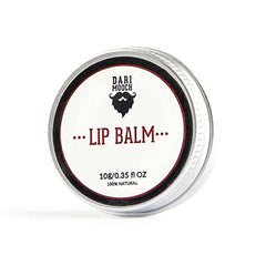Dari Mooch Lip Balm