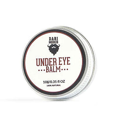 Dari Mooch Under Eye Balm