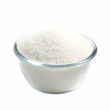 LOCAL DESI SUGAR 2 KG Default Title - MamasJan Grocery