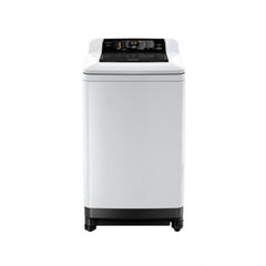 PANASONIC WASHING MACHINE NAF90A1WRU Default Title - MamasJan s