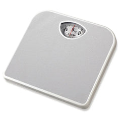 Camry Weight Scale Analog Body Weight Machine - The Healthcare Shop Pakistan