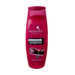 FNJ Hair Fall Solution Shampoo 187ml
