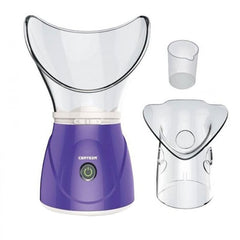 Certeza Facial Steamer FS-510