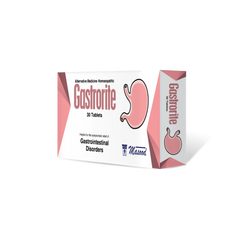 Gastrorite Tablets