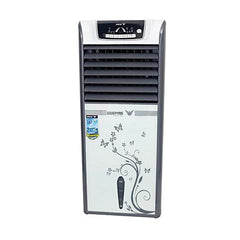 GEEPAS AIR COOLER 9442 Default Title - MamasJan Electronics