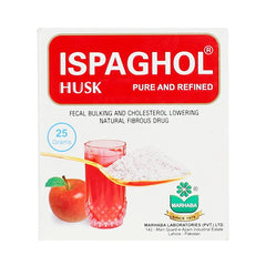Hamdard Ispaghol Classic 25g