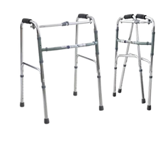 Walker Deluxe Fs 913 L - The Healthcare Shop Pakistan