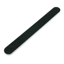 ONLY AURA NAIL FILER STRAIGHT STICK B1 Default Title - MamasJan Makeup